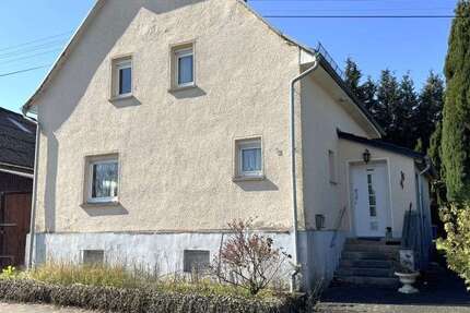Haus Dierdorf - 5 Zimmer, 115 m&sup2;, 149.000&euro; | Angebot:26008154