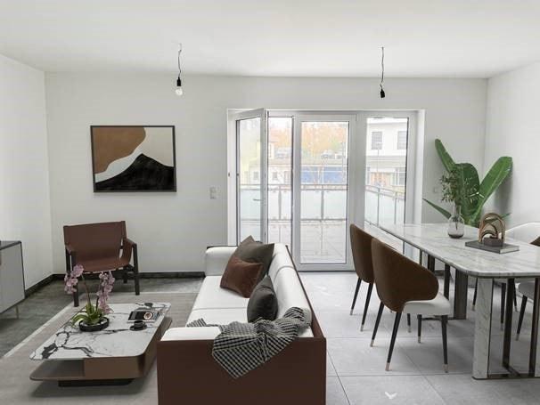 Einfamilienhaus Mayen - 3 Zimmer, 110 m&sup2;, 1.190&euro; | Angebot:23606149