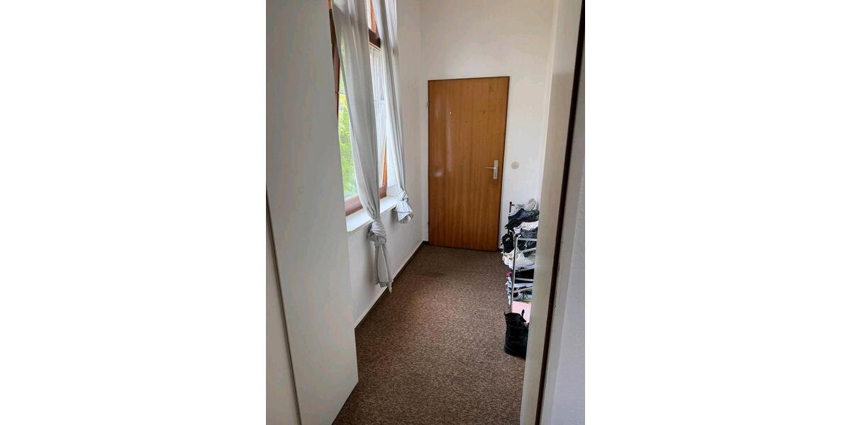 Etagenwohnung Koblenz Bisholder - 1 Zimmer, 33 m&sup2;, 640&euro; | Angebot:26566082