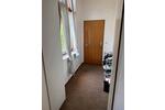 Etagenwohnung Koblenz Bisholder - 1 Zimmer, 33 m&sup2;, 640&euro; | Angebot:26566082