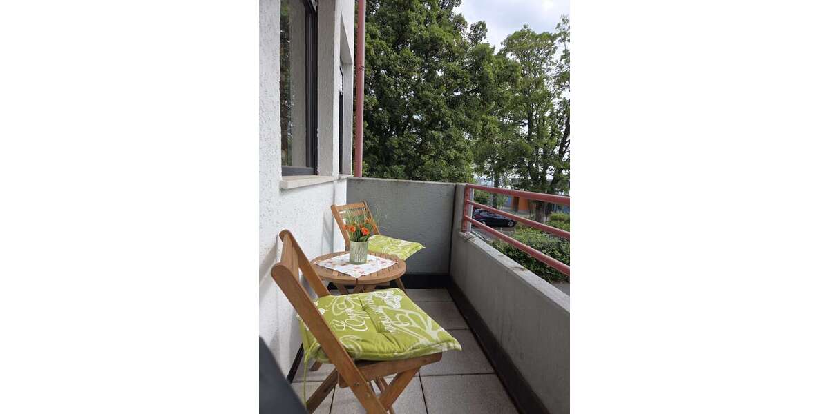 Etagenwohnung Rengsdorf - 4 Zimmer, 106 m&sup2;, 249.000&euro; | Angebot:26719014