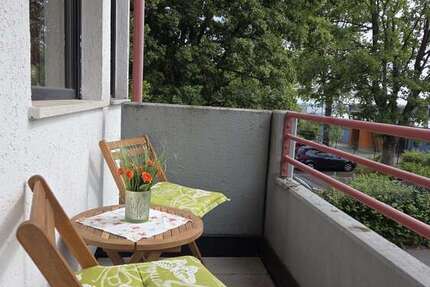 Wohnung Rengsdorf - 4 Zimmer, 106 m&sup2;, 249.000&euro; | Angebot:26719014