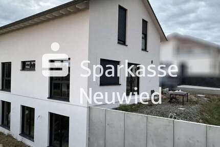 Haus Hümmerich - 7 Zimmer, 197 m&sup2;, 599.000&euro; | Angebot:25202052