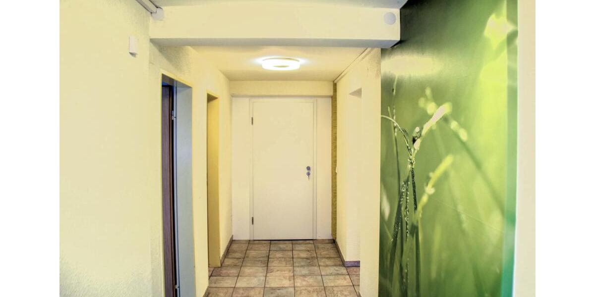 Gewerbeobjekt Mogendorf - 700&euro; | Angebot:23668475