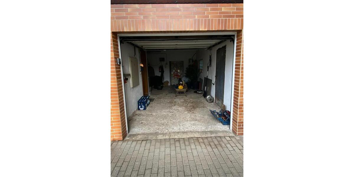 Einfamilienhaus Montabaur - 3 Zimmer, 125 m&sup2;, 219.000&euro; | Angebot:26762896