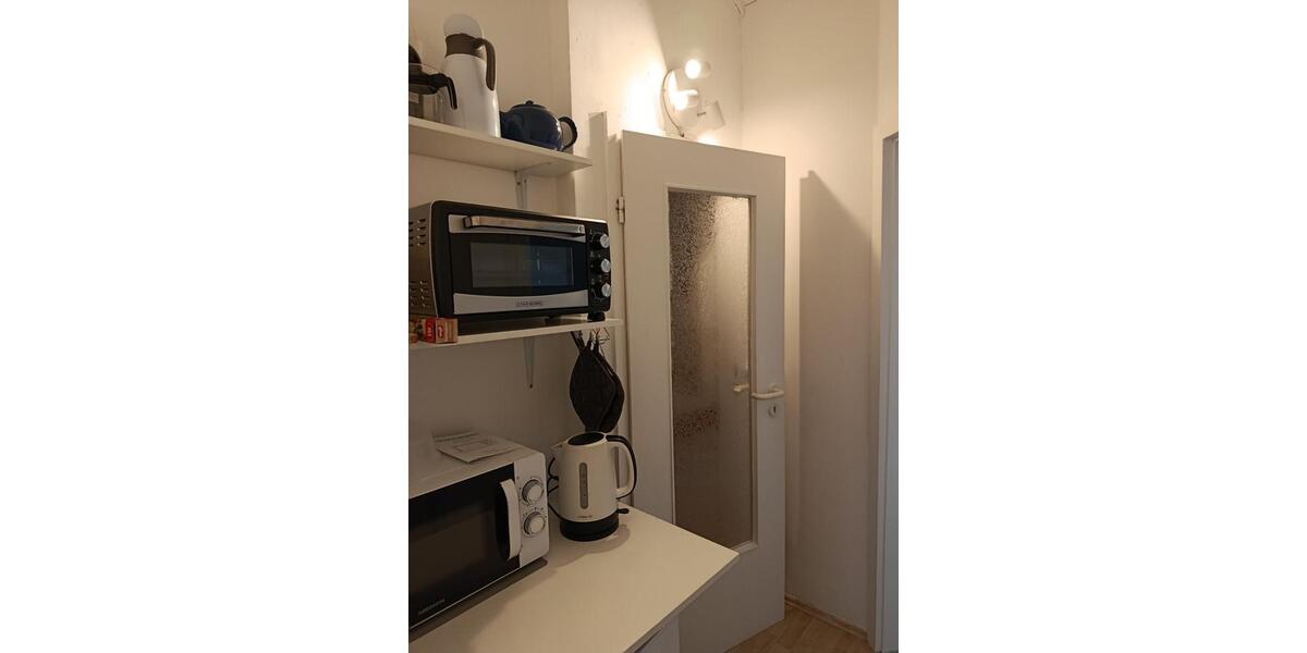 Etagenwohnung Bad Honnef - 1 Zimmer, 20 m&sup2;, 460&euro; | Angebot:25173286