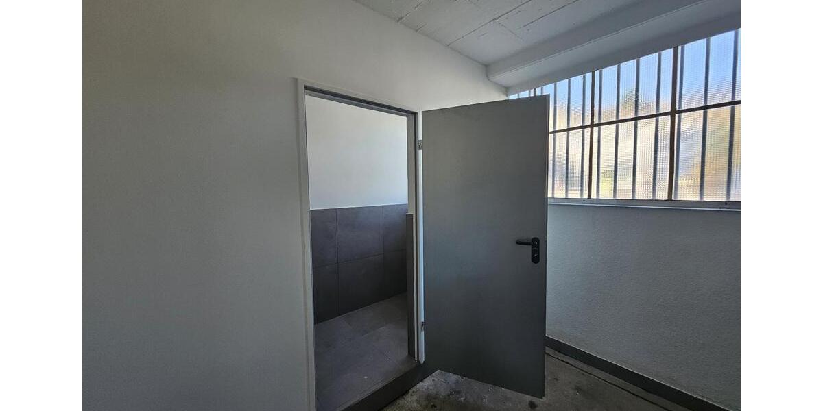 Gewerbeobjekt Bad Breisig - 490&euro; | Angebot:25864826