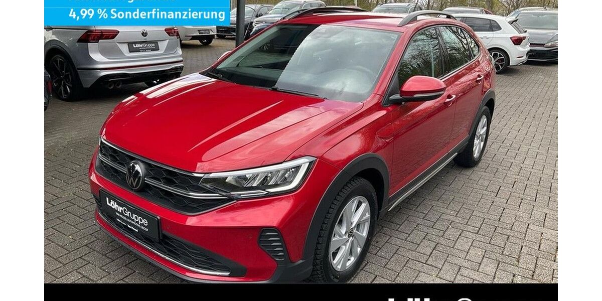 VW Taigo 48.980 km 17.980 &euro; Koblenz 56076