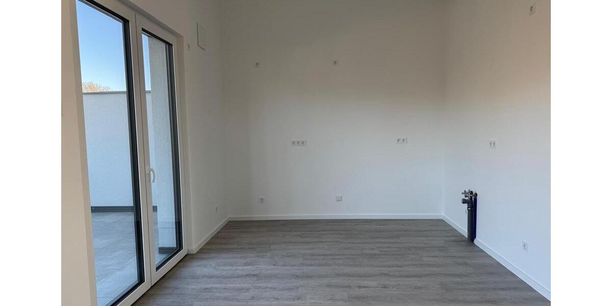 Einfamilienhaus Flammersfeld - 3 Zimmer, 105 m&sup2;, 1.260&euro; | Angebot:25646960