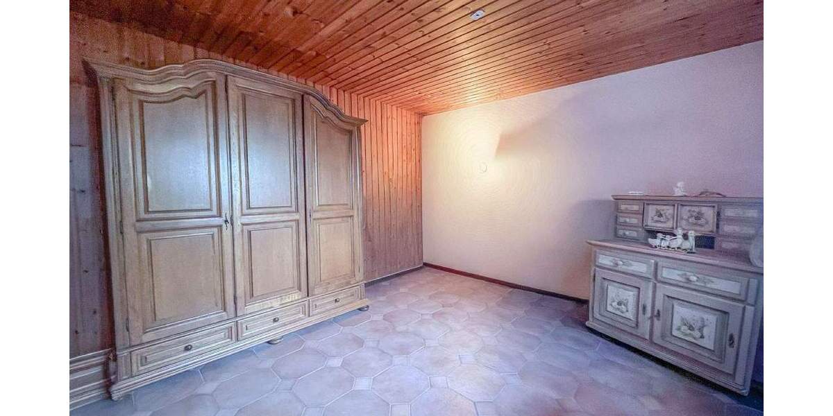 Einfamilienhaus Horhausen - 6 Zimmer, 130 m&sup2;, 297.000&euro; | Angebot:25781038