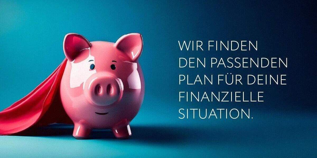 Einfamilienhaus Windhagen - 3 Zimmer, 130 m&sup2;, 362.200&euro; | Angebot:25675451