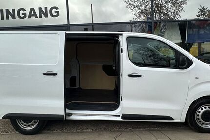 Peugeot Expert 160.000 km 10.790 &euro; Neuwied 56564