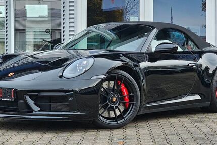 Porsche 911 Urmodell 21.000 km 135.990 &euro; Neuwied 56566