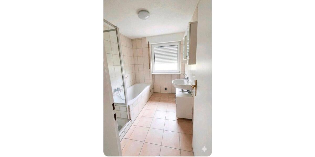 Terrassenwohnung Montabaur - 3 Zimmer, 84 m&sup2;, 230.000&euro; | Angebot:26579660