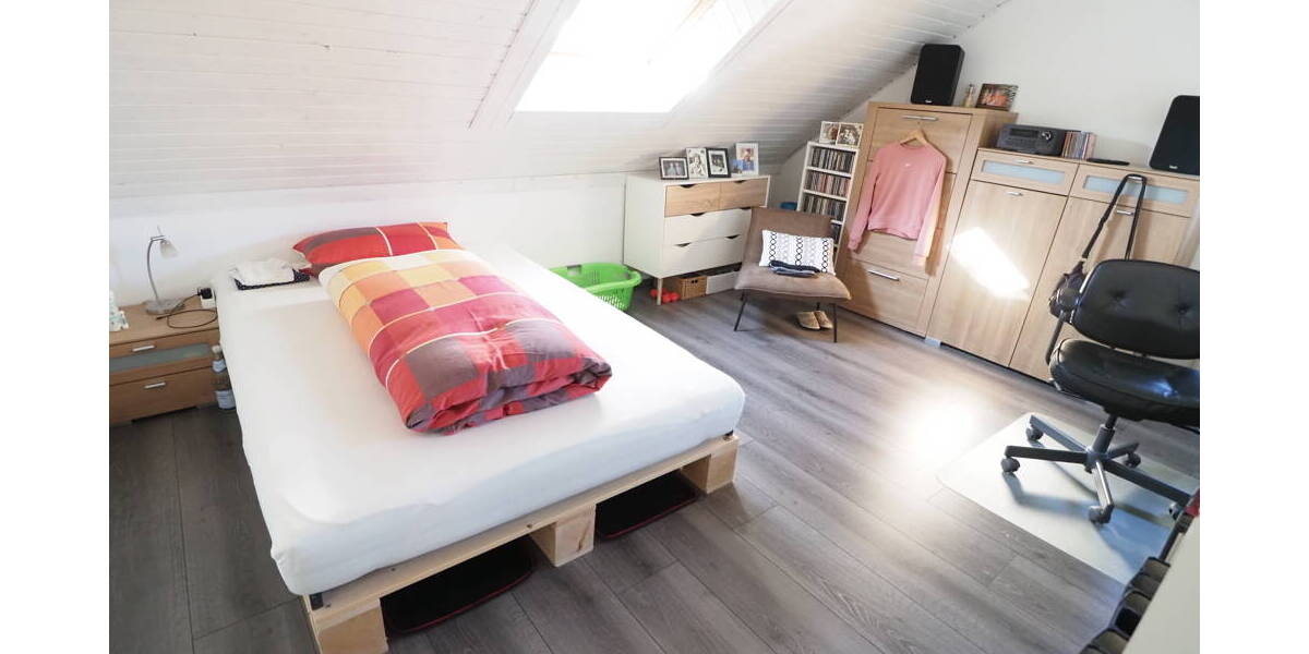 Einfamilienhaus Ransbach-Baumbach Baumbach - 8 Zimmer, 180 m&sup2;, 339.000&euro; | Angebot:25938064