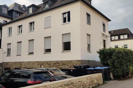 Wohnung Vallendar - 1 Zimmer, 15 m&sup2;, 500&euro; | Angebot:26041412