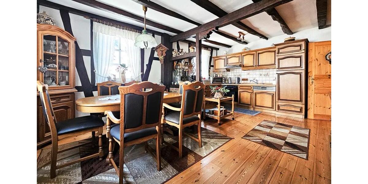 Einfamilienhaus Sinzig - 4 Zimmer, 130 m&sup2;, 293.000&euro; | Angebot:25144745