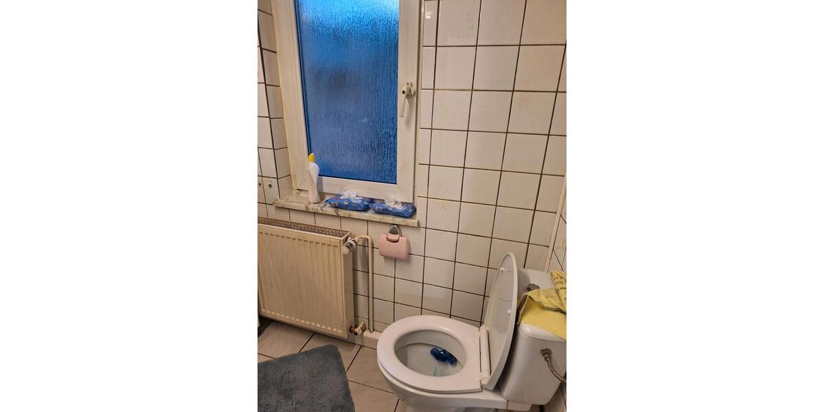 Reihenhaus Bad Ems - 4 Zimmer, 75 m&sup2;, 136.000&euro; | Angebot:26555939