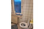 Reihenhaus Bad Ems - 4 Zimmer, 75 m&sup2;, 136.000&euro; | Angebot:26555939