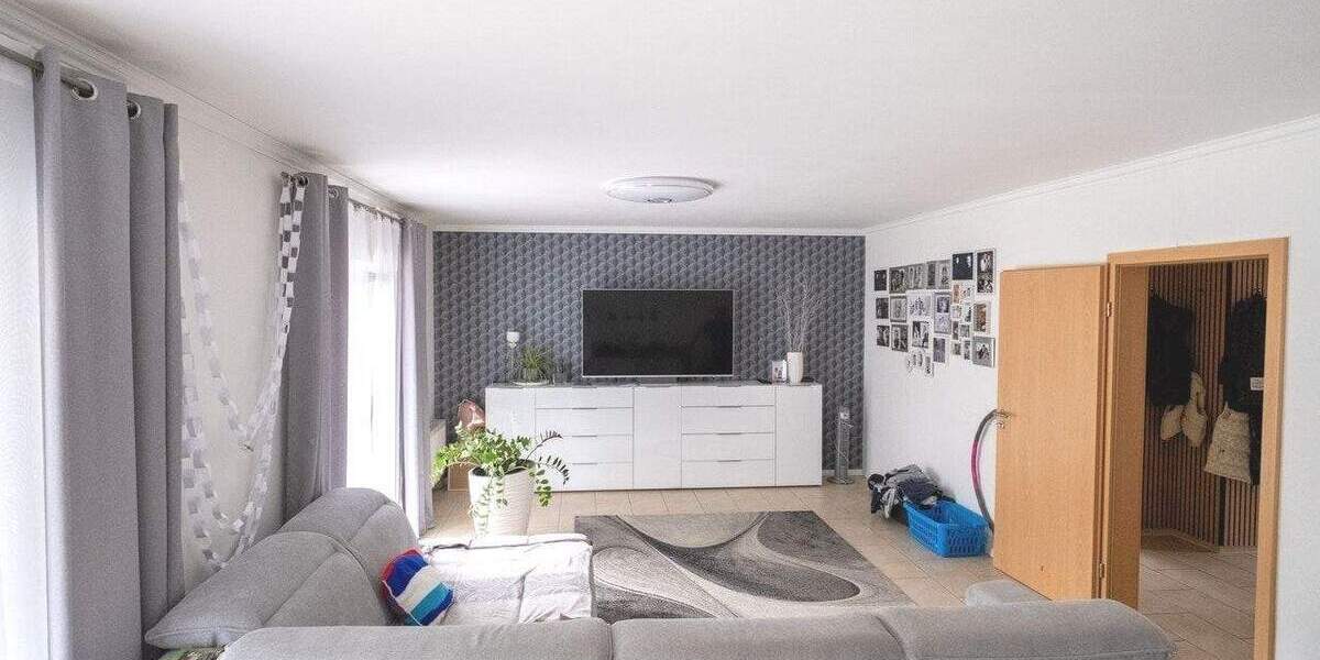 Einfamilienhaus Weißenthurm - 4 Zimmer, 124 m&sup2;, 499.000&euro; | Angebot:25664643