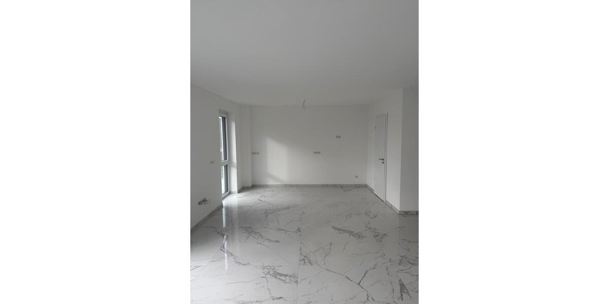 Etagenwohnung Unkel - 2 Zimmer, 120 m&sup2;, 1.800&euro; | Angebot:24921323