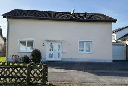 Haus Bad Honnef Aegidienberg - 4 Zimmer, 103 m&sup2;, 430.000&euro; | Angebot:25694150