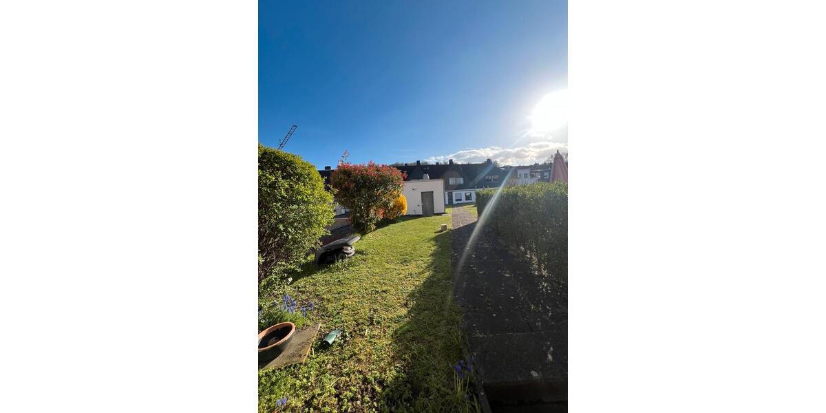 Etagenwohnung Remagen - 1 Zimmer, 45 m&sup2;, 500&euro; | Angebot:25917593