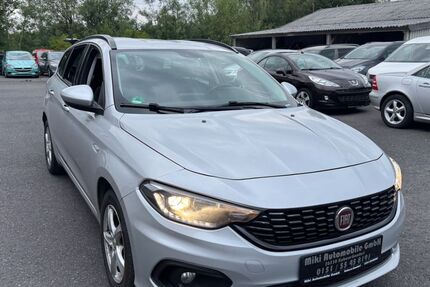 Fiat Tipo 176.034 km 6.750 &euro; Kobern-Gondorf 56330