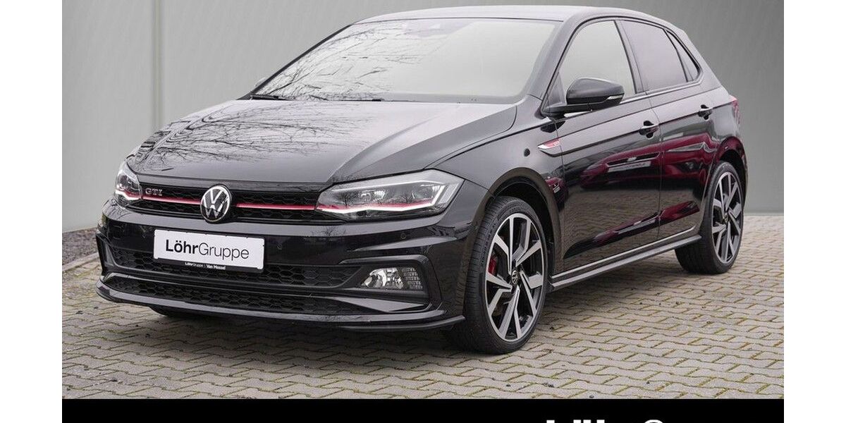 VW Polo 75.789 km 22.980 &euro; Bendorf 56170