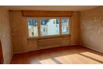 Etagenwohnung Koblenz Bubenheim - 2 Zimmer, 60 m&sup2;, 650&euro; | Angebot:25866840