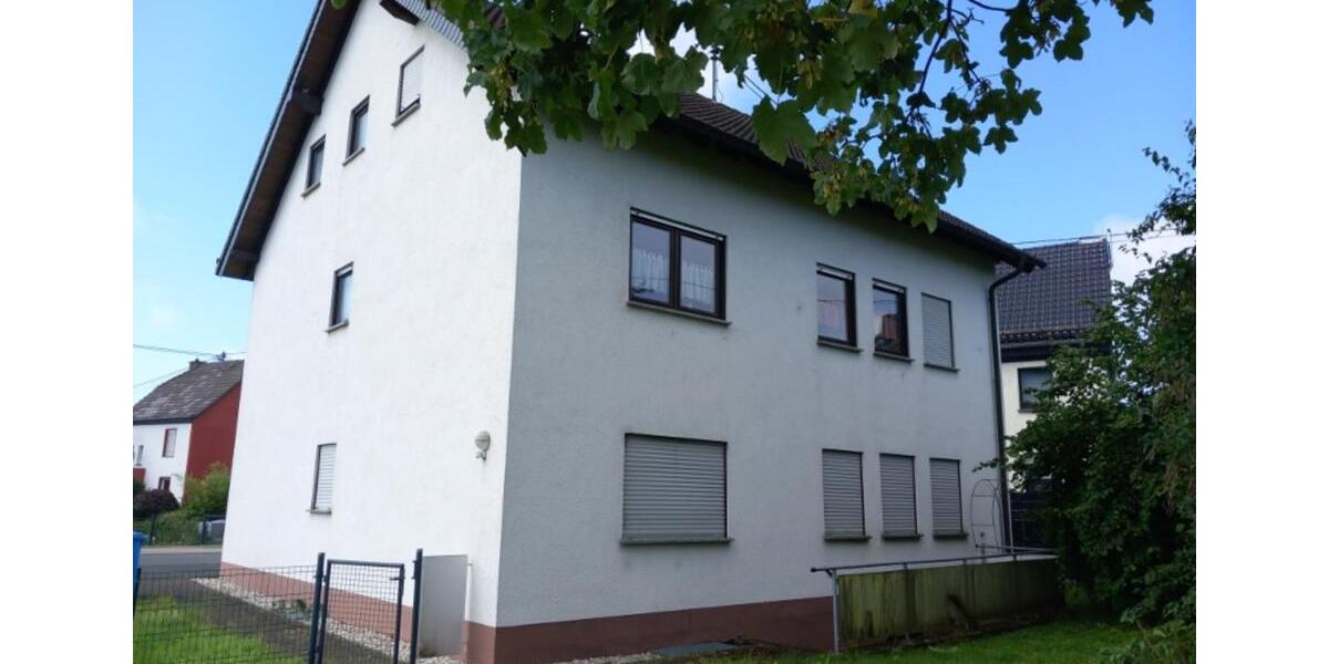 Einfamilienhaus Melsbach - 500.000&euro; | Angebot:23125053