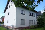 Einfamilienhaus Melsbach - 500.000&euro; | Angebot:23125053