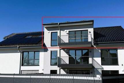 Wohnung Oberhonnefeld-Gierend Oberhonnefeld - 3 Zimmer, 104 m&sup2;, 1.255&euro; | Angebot:25729738