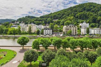 Haus Bad Ems - 21 Zimmer, 622 m&sup2;, 1.770.000&euro; | Angebot:24517520