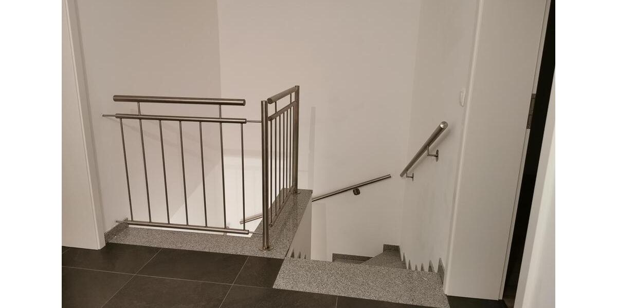 Doppelhaushälfte Herschbach - 390.000&euro; | Angebot:25948073