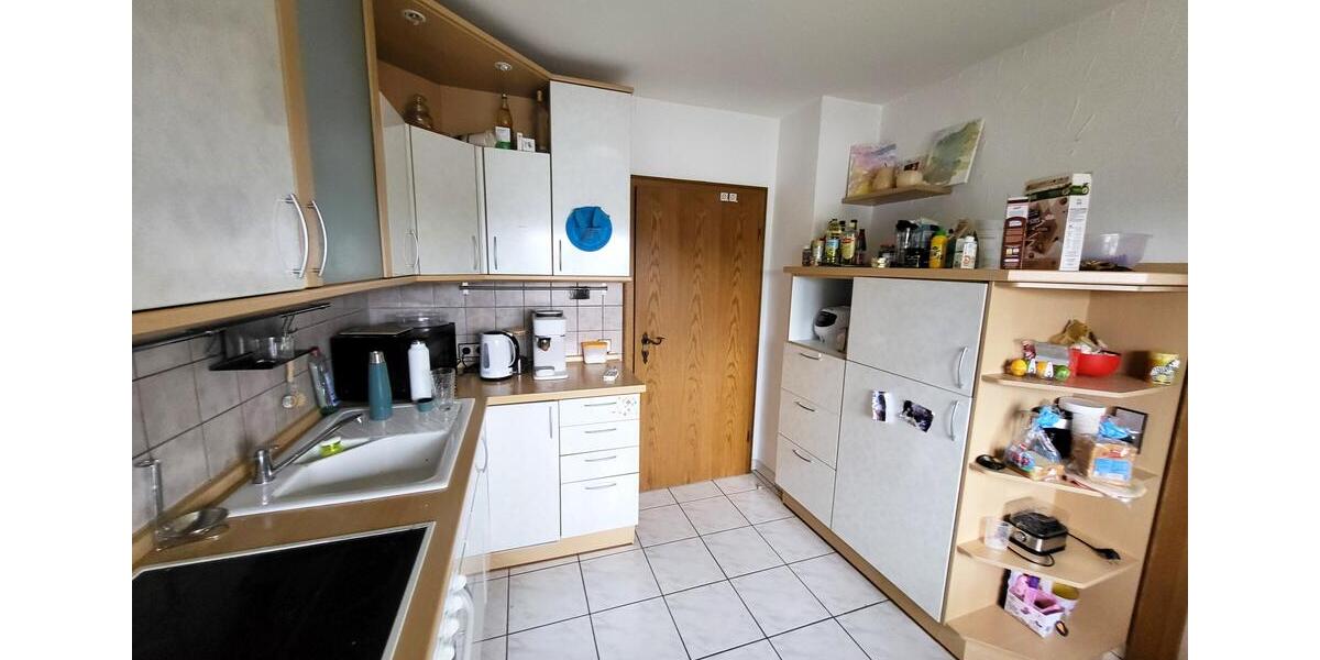 Erdgeschoßwohnung Montabaur - 3.5 Zimmer, 110 m&sup2;, 1.200&euro; | Angebot:26575986