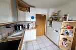 Erdgeschoßwohnung Montabaur - 3.5 Zimmer, 110 m&sup2;, 1.200&euro; | Angebot:26575986