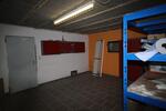 Bungalow Schalkenbach - 4 Zimmer, 122 m&sup2;, 419.000&euro; | Angebot:26677348