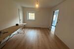 Etagenwohnung Mayen - 2.5 Zimmer, 60 m&sup2;, 600&euro; | Angebot:25745011