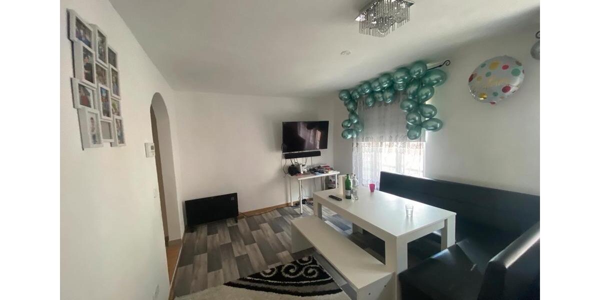 Mehrfamilienhaus, Wohnhaus Andernach - 11 Zimmer, 225 m&sup2;, 640.000&euro; | Angebot:27221011