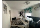 Mehrfamilienhaus, Wohnhaus Andernach - 11 Zimmer, 225 m&sup2;, 640.000&euro; | Angebot:27221011