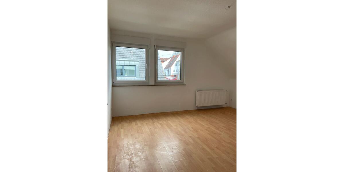 Etagenwohnung Koblenz - 4 Zimmer, 115 m&sup2;, 1.200&euro; | Angebot:26029668