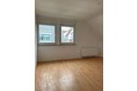 Etagenwohnung Koblenz - 4 Zimmer, 115 m&sup2;, 1.200&euro; | Angebot:26029668
