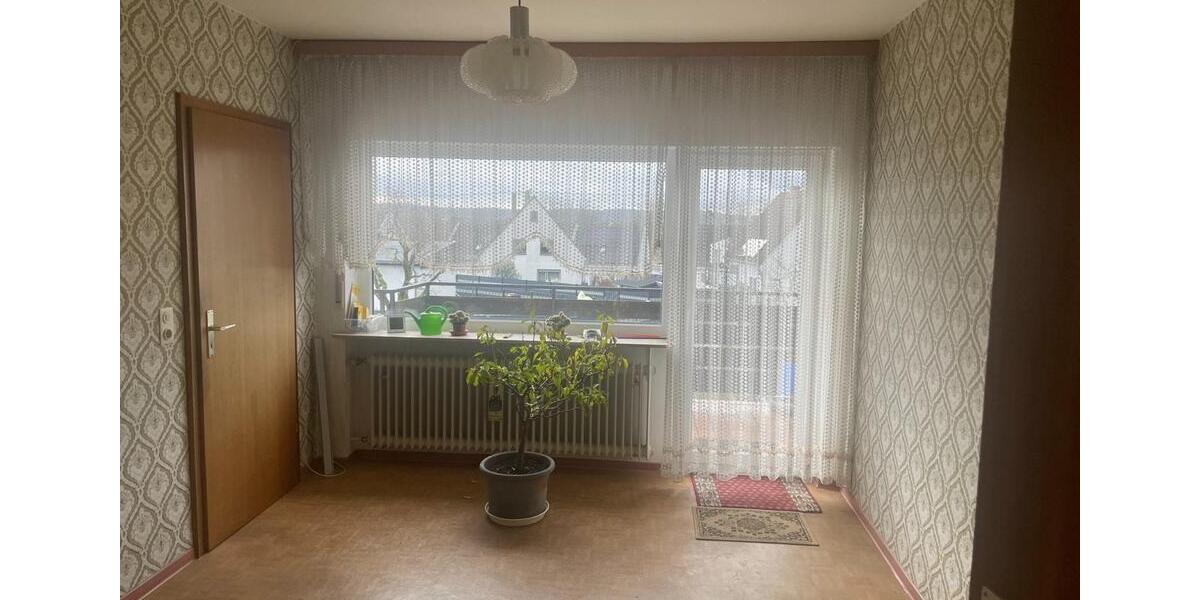 Reihenhaus Bendorf - 290.000&euro; | Angebot:25144738