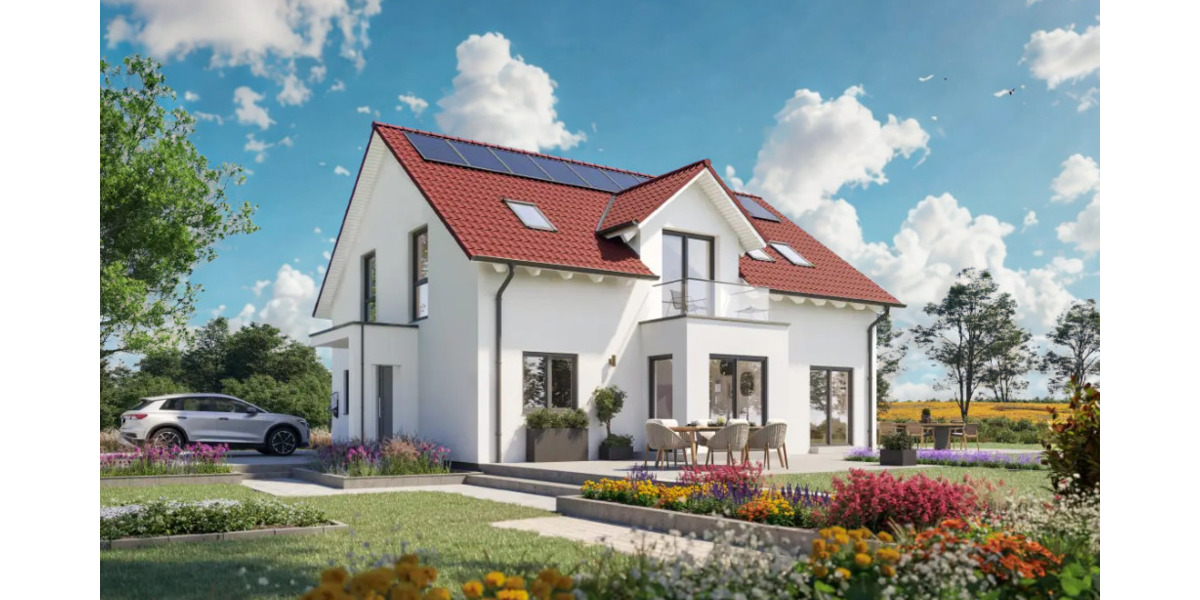 Mehrfamilienhaus, Wohnhaus Helferskirchen - 8 Zimmer, 189 m&sup2;, 580.700&euro; | Angebot:25909406