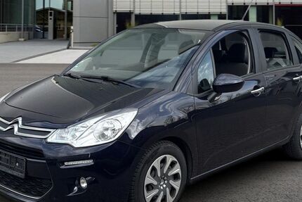 Citroen C3 166.105 km 3.750 &euro; Neitersen 57638
