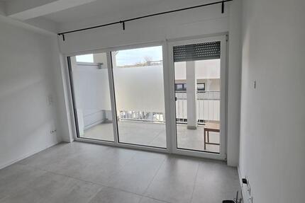 Wohnung Koblenz Bubenheim - 1.5 Zimmer, 42 m&sup2;, 750&euro; | Angebot:26039903