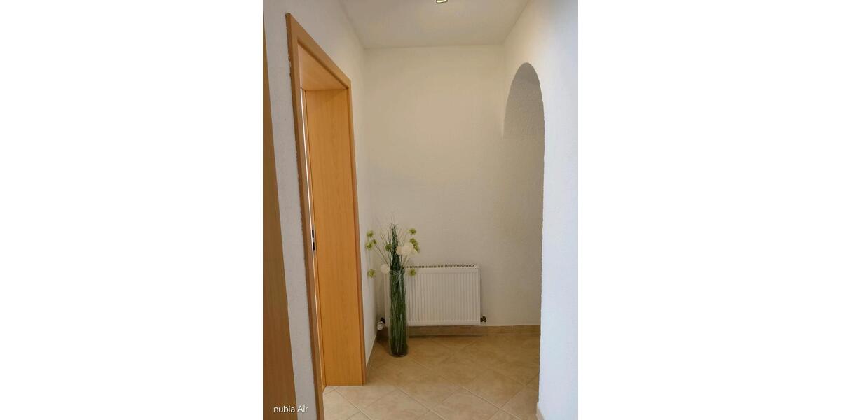 Erdgeschoßwohnung Ransbach-Baumbach Baumbach - 1 Zimmer, 96 m&sup2;, 900&euro; | Angebot:25760243