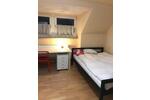 Etagenwohnung Mayen - 1 Zimmer, 25 m&sup2;, 320&euro; | Angebot:24802853