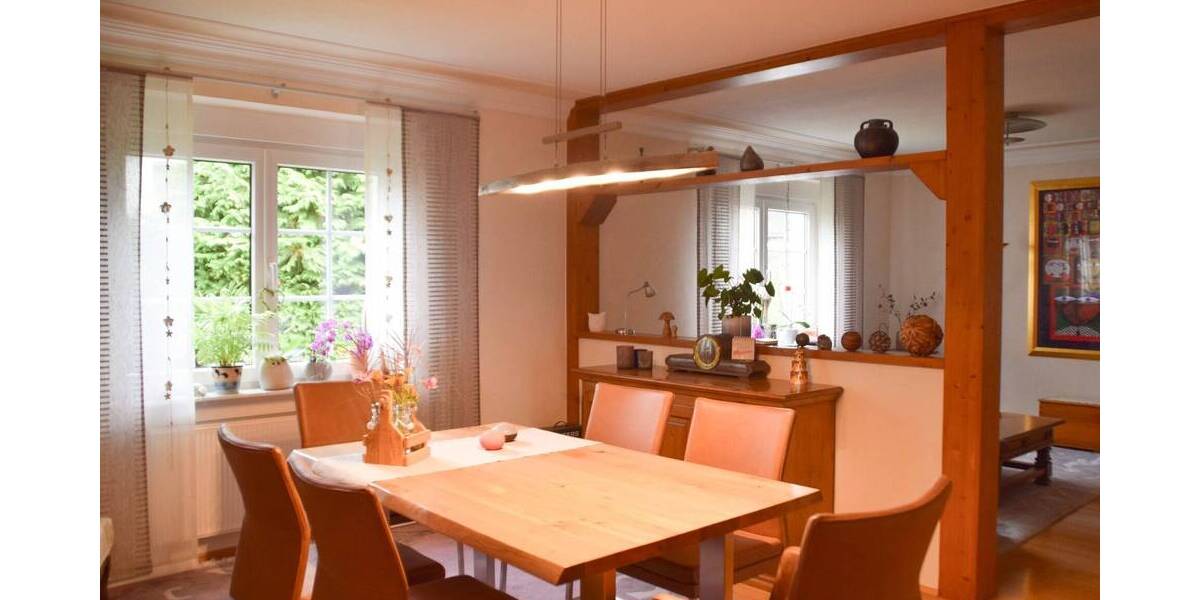 Mehrfamilienhaus, Wohnhaus Rückeroth - 1 Zimmer, 390 m&sup2;, 625.000&euro; | Angebot:25702942